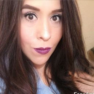 Meet your Posher, Idalia